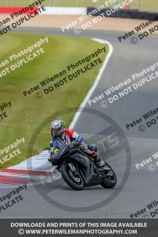 Castle Combe 2019;PJ Motorsport Photography 2019;donington no limits trackday;donington park photographs;donington trackday photographs;no limits trackdays;peter wileman photography;trackday digital images;trackday photos